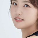 무니크헤어