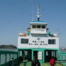 일만장모텔 Daum카페