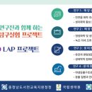 서천고등학교 이미지