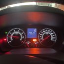 남동정비사업소 이미지