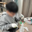 진도예미술공작소