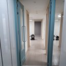 당진시 북문로 이미지