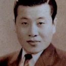 원정방앗간 이미지