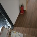 SM골프클럽 | 타이틀리스트 보키SM10 48도10F 웨지구입과 루이힐스 토욜 동두천 미군부대 일욜 란딩