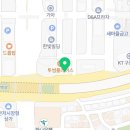 관저어반트리독서실 이미지