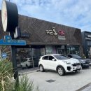 양덕동215 이미지