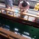 올레바당체험마을 이미지