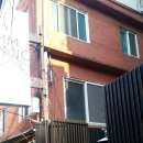 미오디자인레지던스(MMMIO) | 서울 @ 1박2일여행 : 미오레지던스호텔 (미오디자인레지던스2) 숙소 후기 - 1