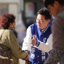 리턴의원 이미지