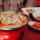 만천로 R 네이버블로그