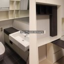 더하우스 이미지