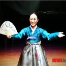 젊은 국악 꿈꾸는 바다 이미지