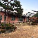 펜션밀물떼 | 독채 펜션 - 밀물떼펜션/에어산카페