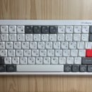 694 | 한성 GK694 OfficeMaster 제대로 써먹기