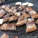 돈비어천가 네이버블로그
