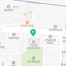 그린라인인천시흥센터
