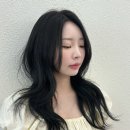 빛나미용실 - 정읍시 | 빛나미용실