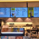 뚝섬역 5번출구 이미지