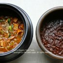 대신삼겹살2 이미지