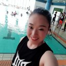 대왕아쿠아랜드 이미지