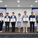 경북교통㈜ 이미지