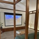 수정여관 | 경주 황리단길 감성숙소_황오여관