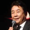 허참 카카오 검색결과
