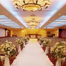 광장관광호텔 이미지