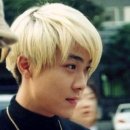 NRG 이성진 이상형이었던 여시들의 달글 이미지
