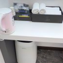 뷰무인텔 이미지