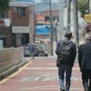 동성동015 이미지