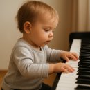 청수음악학원 이미지