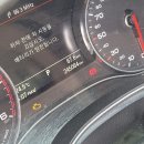 신경주타이어 이미지