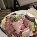 형제상회 | 노량진 | 서울 대방어 맛집 형제상회 방어 후기 | 예약 포장 가격 주차