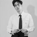 지양천 이미지