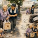 고운정경로당 Daum카페
