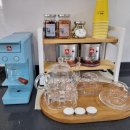 제주다시 민박 이미지