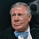 (주)명성홀딩스 이미지