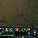 (주) 모터원 의정부지점 이미지