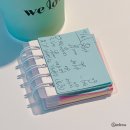 이레세탁 | 05. 시흥 이레아이 맘 산후도우미 3주 후기