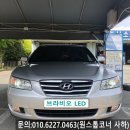 원스톱코너 이미지