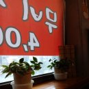 무비짜장짬뽕 이미지