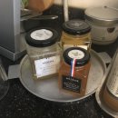 ★★★[Hedene honey] 달콤한 프랑스 :) 히든 꿀