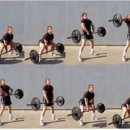 탑팀크로스핏 이미지