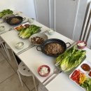 빨간민박 이미지