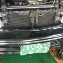 건국카센타 이미지