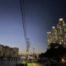 수영강변로 이미지