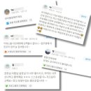 대솔경희대태권도장 이미지