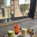 국화애견하우스 | 익산 애견동반 카페/ 익산 어양동 한옥카페 더블유하우스 내돈내산 후기