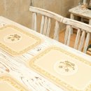 강산애펜션 이미지